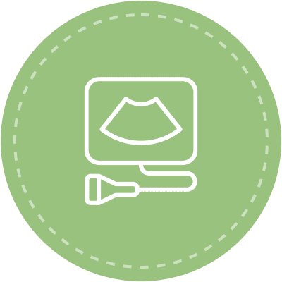 各種健診・検査