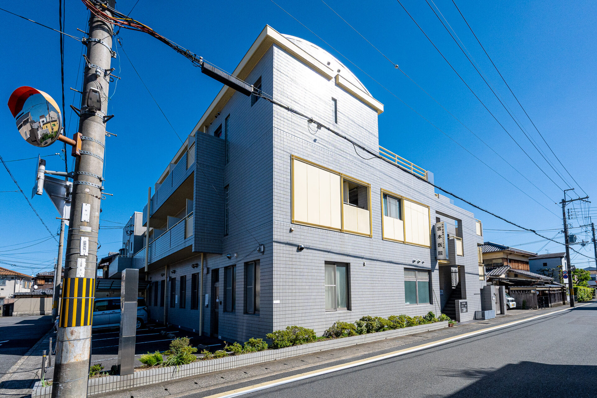 メインビジュアル01（PC）