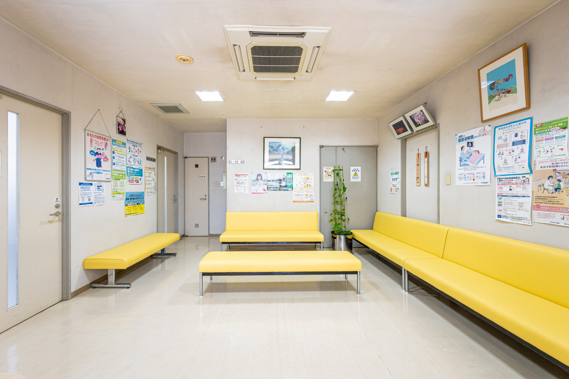 メインビジュアル02（PC）